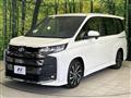 2024 Toyota Noah