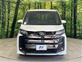 2024 Toyota Noah