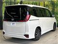 2024 Toyota Noah