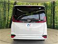 2024 Toyota Noah