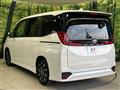 2024 Toyota Noah
