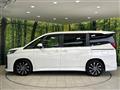 2024 Toyota Noah