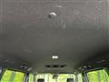 2024 Toyota Noah