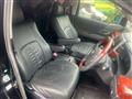 2010 Toyota Vellfire