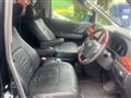 2010 Toyota Vellfire