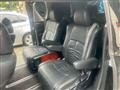 2010 Toyota Vellfire