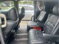 2010 Toyota Vellfire