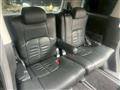 2010 Toyota Vellfire