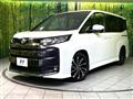 2024 Toyota Noah