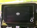 2024 Toyota Noah