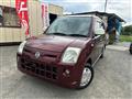 2008 Nissan Pino