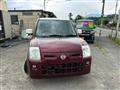2008 Nissan Pino