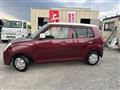 2008 Nissan Pino
