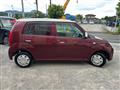 2008 Nissan Pino
