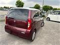 2008 Nissan Pino