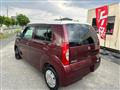 2008 Nissan Pino