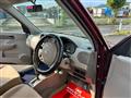 2008 Nissan Pino