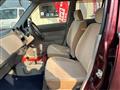2008 Nissan Pino