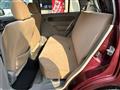 2008 Nissan Pino