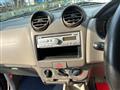 2008 Nissan Pino