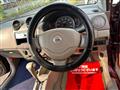 2008 Nissan Pino