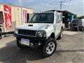 2001 Suzuki Jimny