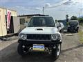 2001 Suzuki Jimny