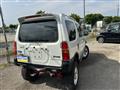 2001 Suzuki Jimny