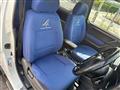 2001 Suzuki Jimny