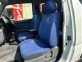 2001 Suzuki Jimny