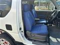 2001 Suzuki Jimny