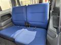 2001 Suzuki Jimny