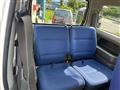 2001 Suzuki Jimny