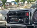 2001 Suzuki Jimny