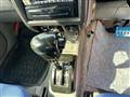 2001 Suzuki Jimny