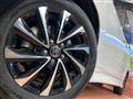 2024 Toyota Noah
