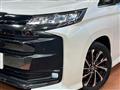 2024 Toyota Noah