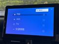 2024 Toyota Noah