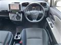 2009 Toyota Wish