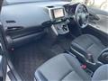 2009 Toyota Wish
