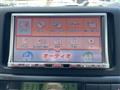 2009 Toyota Wish