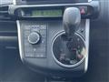 2009 Toyota Wish