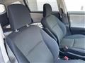 2009 Toyota Wish