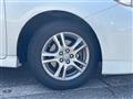 2009 Toyota Wish
