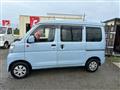 2016 Daihatsu Hijet Cargo