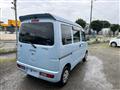 2016 Daihatsu Hijet Cargo