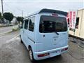 2016 Daihatsu Hijet Cargo