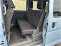 2016 Daihatsu Hijet Cargo