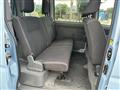 2016 Daihatsu Hijet Cargo