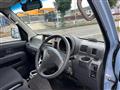 2016 Daihatsu Hijet Cargo
